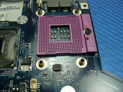 Lenovo IdeaPad Y430 14.1" Genuine Intel Motherboard 11S168002074 LA-4141P