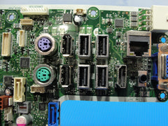 Dell Optiplex 9020 AIO 23" Desktop Intel Socket Motherboard V8DVD