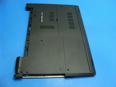 Dell Inspiron 15 5566 15.6" Genuine Laptop Bottom Case w/Cover Door 10F87 - Laptop Parts - Buy Authentic Computer Parts - Top Seller Ebay