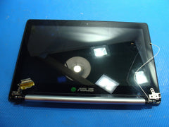 Asus Q301LA-BHI5T02 13.3" Genuine Glossy HD LCD Touch Screen Complete Assembly