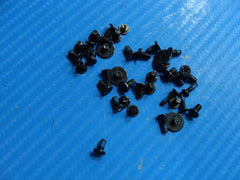 HP EliteBook 745 G4 14" Genuine Laptop Screw Set Screws for Repair ScrewSet
