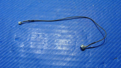 Samsung DP700A3B-A01US 23" Genuine Desktop Mic Microphone Cable Samsung