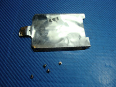 Asus ROG GL551JW-DS71 15.6" Genuine Laptop HDD Hard Drive Caddy w/Screws ER* - Laptop Parts - Buy Authentic Computer Parts - Top Seller Ebay