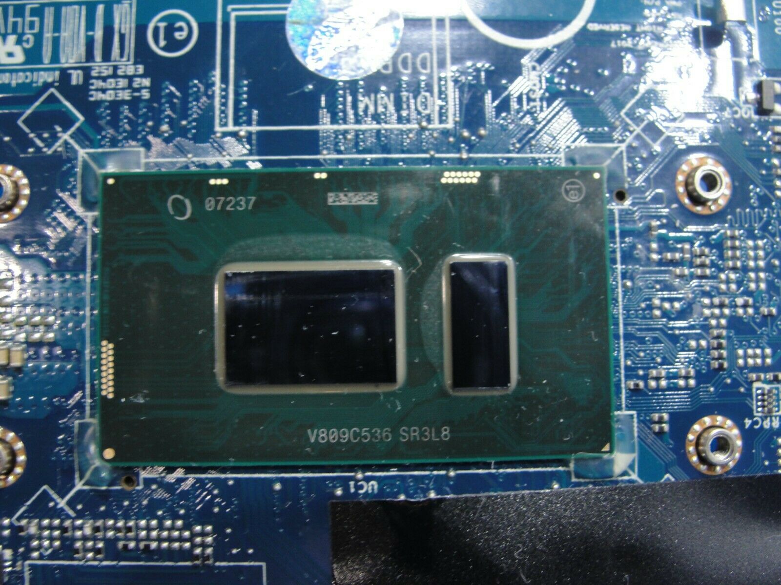 Dell Latitude 7290 12.5