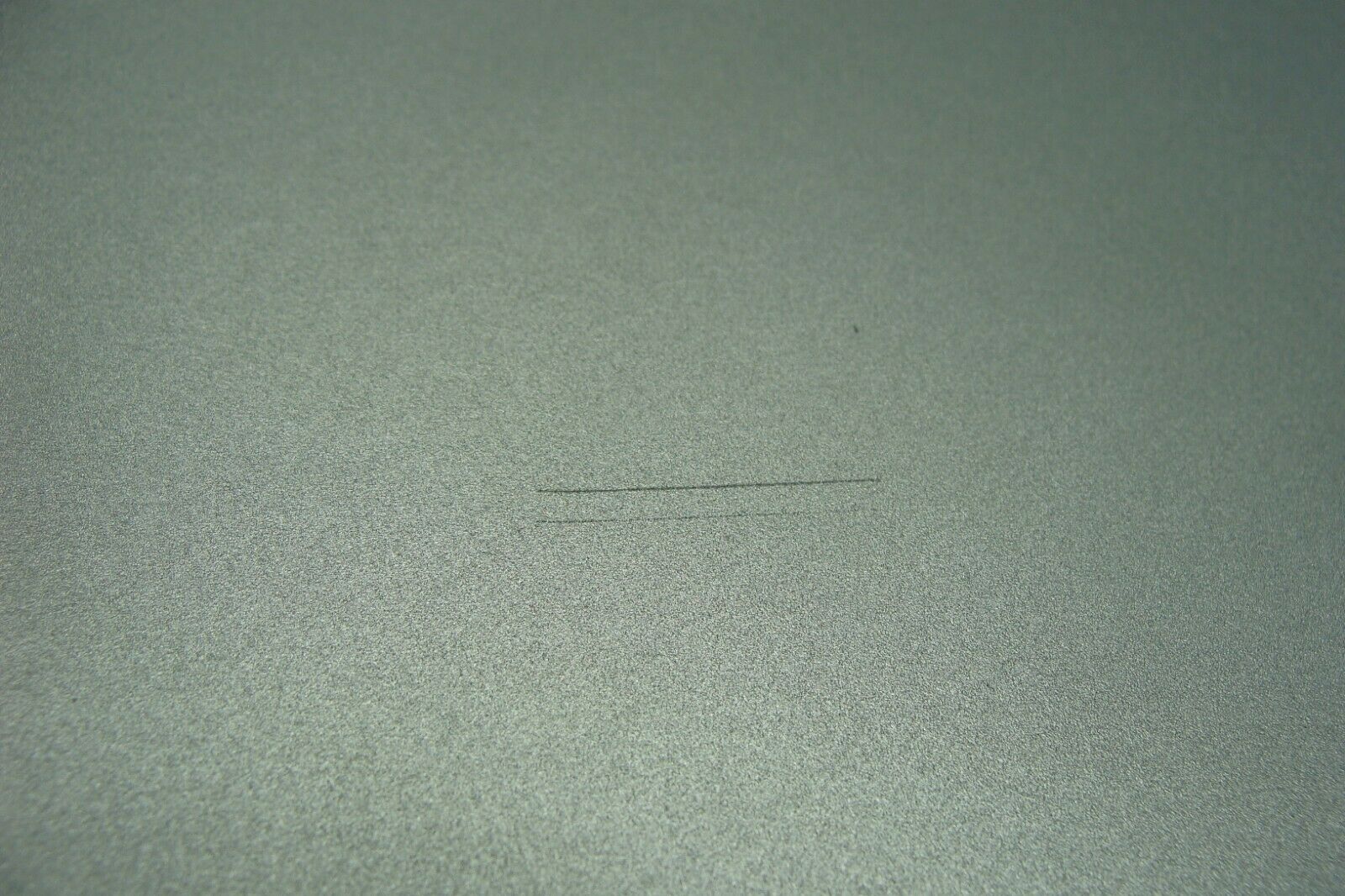 MacBook Pro A1278 13