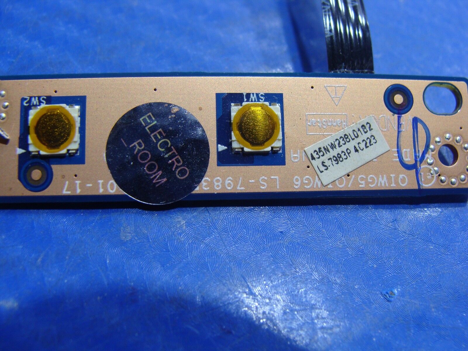 Lenovo IdeaPad N585 15.6