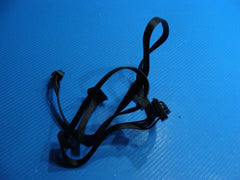 MSI Aegis RS11 Genuine Desktop Power Cable - Tested Computer Laptop Parts