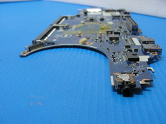 Dell Latitude E5450 14" Genuine Intel i5-5300U 2.3GHz Motherboard LA-A901P C7K68 - Laptop Parts - Buy Authentic Computer Parts - Top Seller Ebay