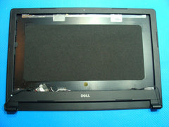 Dell Latitude 15.6" 3560 OEM Back Cover w/ Front Bezel 2V987 - Laptop Parts - Buy Authentic Computer Parts - Top Seller Ebay