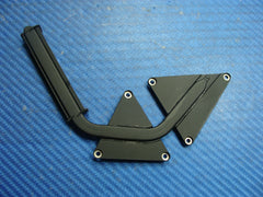 Macbook Pro A1286 15" 2009 MC118LL/A Genuine Heatsink Thermal Module 661-5223 #1 Apple