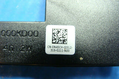 Dell Inspiron 3721 17.3" Genuine Laptop Left & Right Speaker Set n45ch 