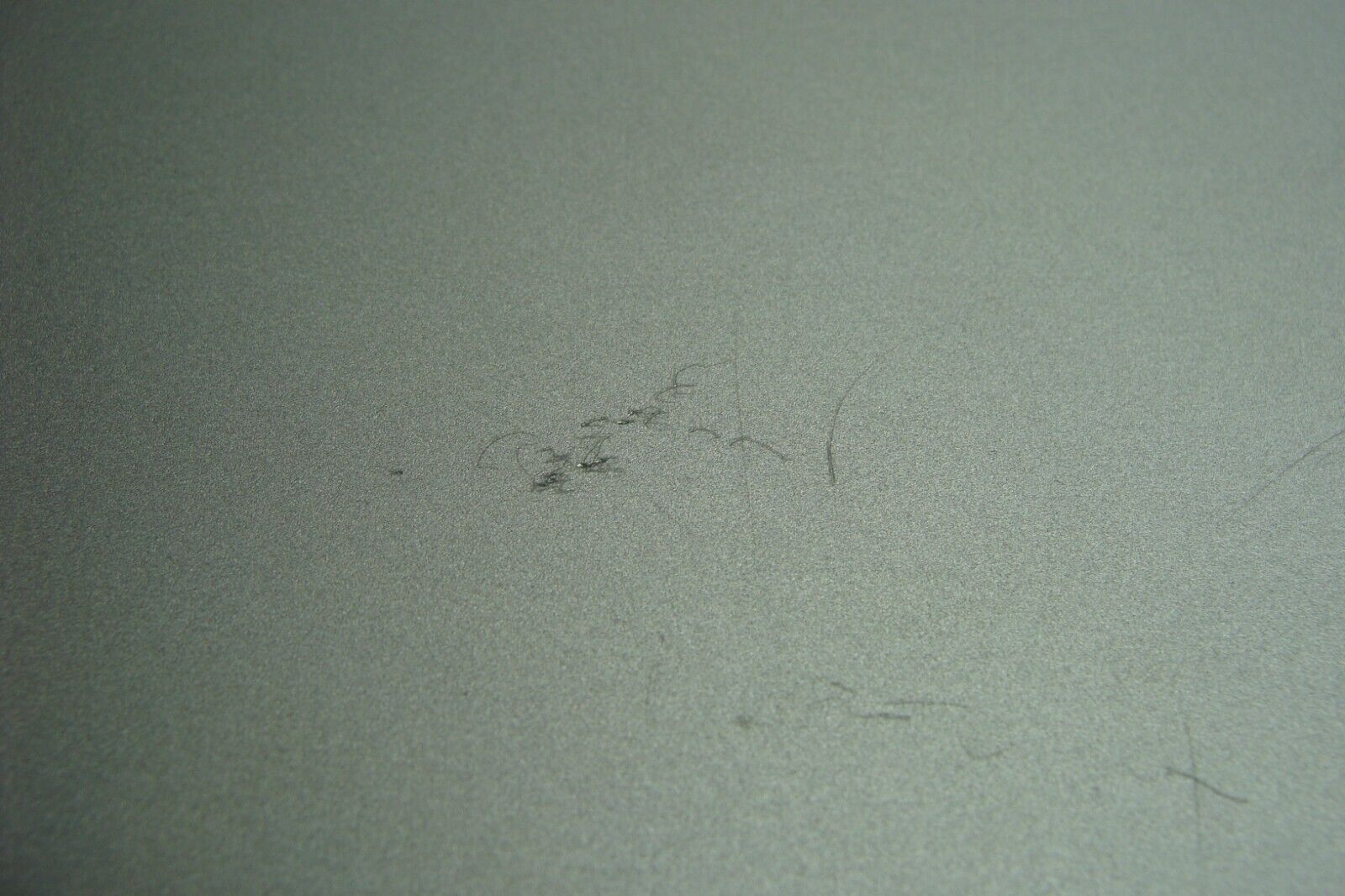 Lenovo Yoga 720-13IKB 13.3