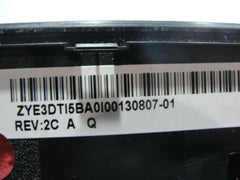 Toshiba Setellite W35DT-A3300 13.3" Genuine Bottom Base Case A000270030 - Laptop Parts - Buy Authentic Computer Parts - Top Seller Ebay