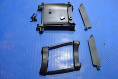 Apple iMac A1418 21.5" Late 2012 MD093LL/A Genuine Cradle HDD 923-0326 Apple