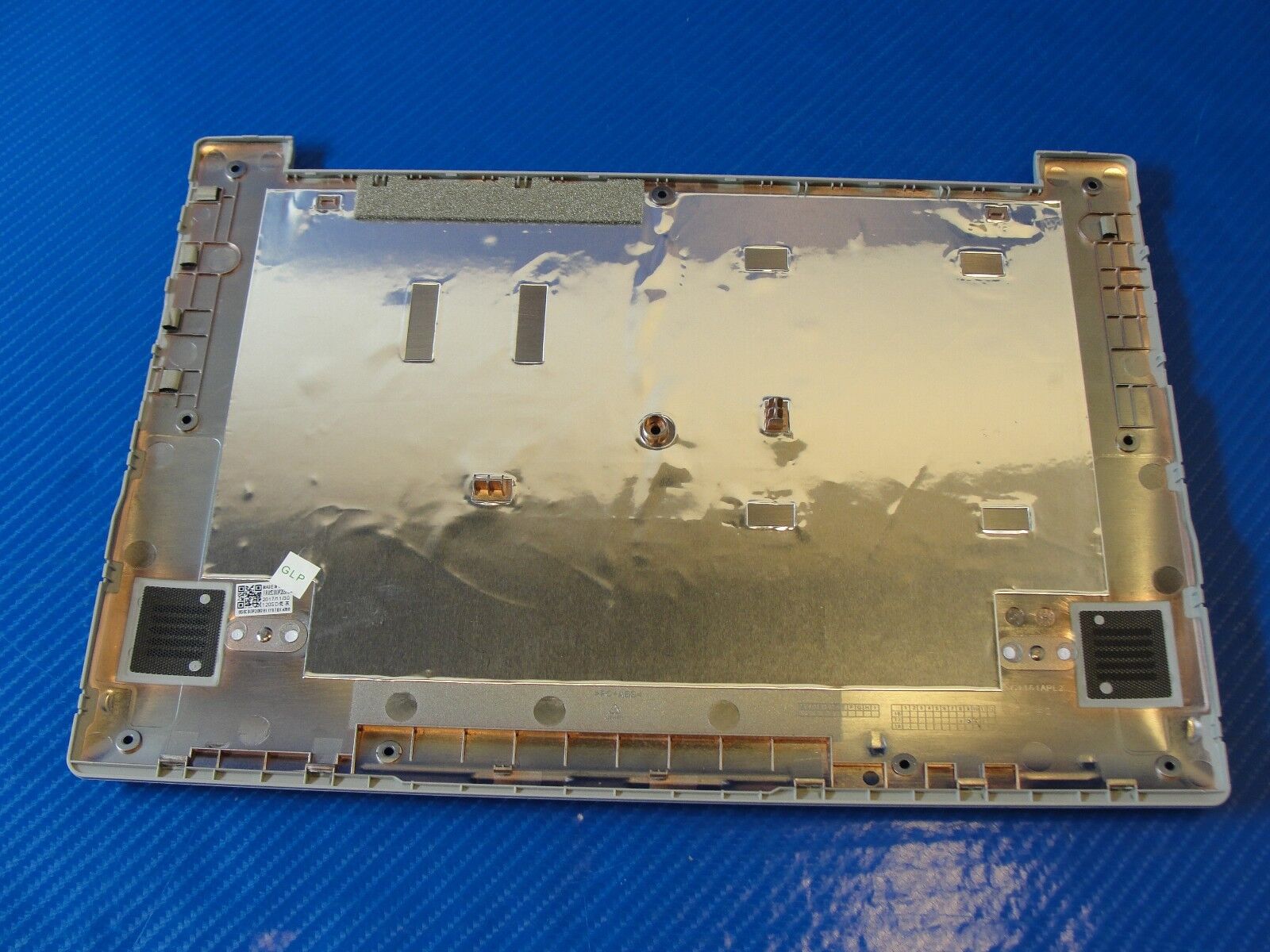 Lenovo IdeaPad 120S-11IAP 11.6