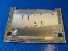 Lenovo IdeaPad 120S-11IAP 11.6" Bottom Case Base Cover 5CB0P20678 Grade A