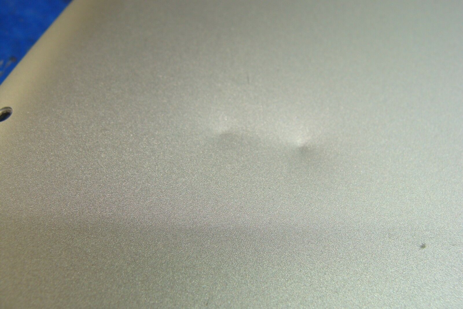 MacBook Pro A1286 15