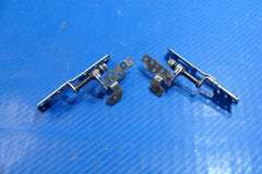 Asus F556UA-AS54 15.6" Genuine Laptop Left & Right Hinge Set Hinges ER* - Laptop Parts - Buy Authentic Computer Parts - Top Seller Ebay