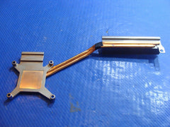 Asus AIO ET2411I 23.6" Genuine Laptop CPU Cooling Heatsink AT0HS0030A0 ER* - Laptop Parts - Buy Authentic Computer Parts - Top Seller Ebay