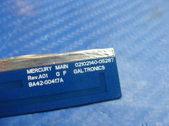 Samsung Series 7 DP700A3D AIO 23.6" Genuine Wireless WiFi Antenna BA42-00417A Samsung