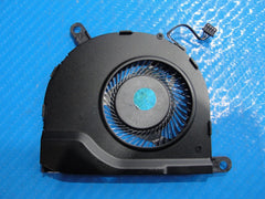 Dell Latitude 5480 14" Genuine Laptop CPU Cooling Fan p5f39 dc28000ixsl - Tested Computer Laptop Parts