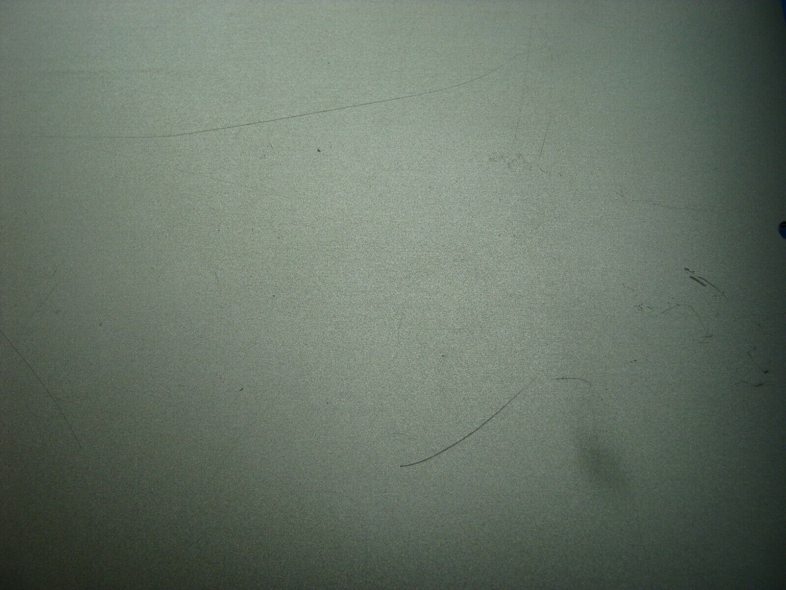 MacBook Air A1465 11