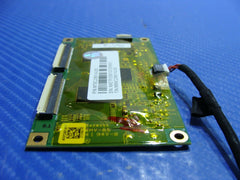 Lenovo AiO B50-30 23.8" Touch Screen Digitizer Board w/ Cable MT9C23801AU00 ER* - Laptop Parts - Buy Authentic Computer Parts - Top Seller Ebay