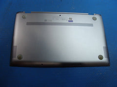 Asus ZenBook UX431FA 14 Bottom Case Base Cover HQ20730444000