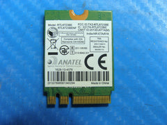 Asus FX53VD7700 15.6" Genuine Laptop WiFi Wireless Card RTL8723BE ASUS