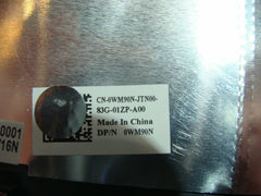 Dell Inspiron 3185 11.6" Genuine Bottom Case Base Cover WM90N Dell