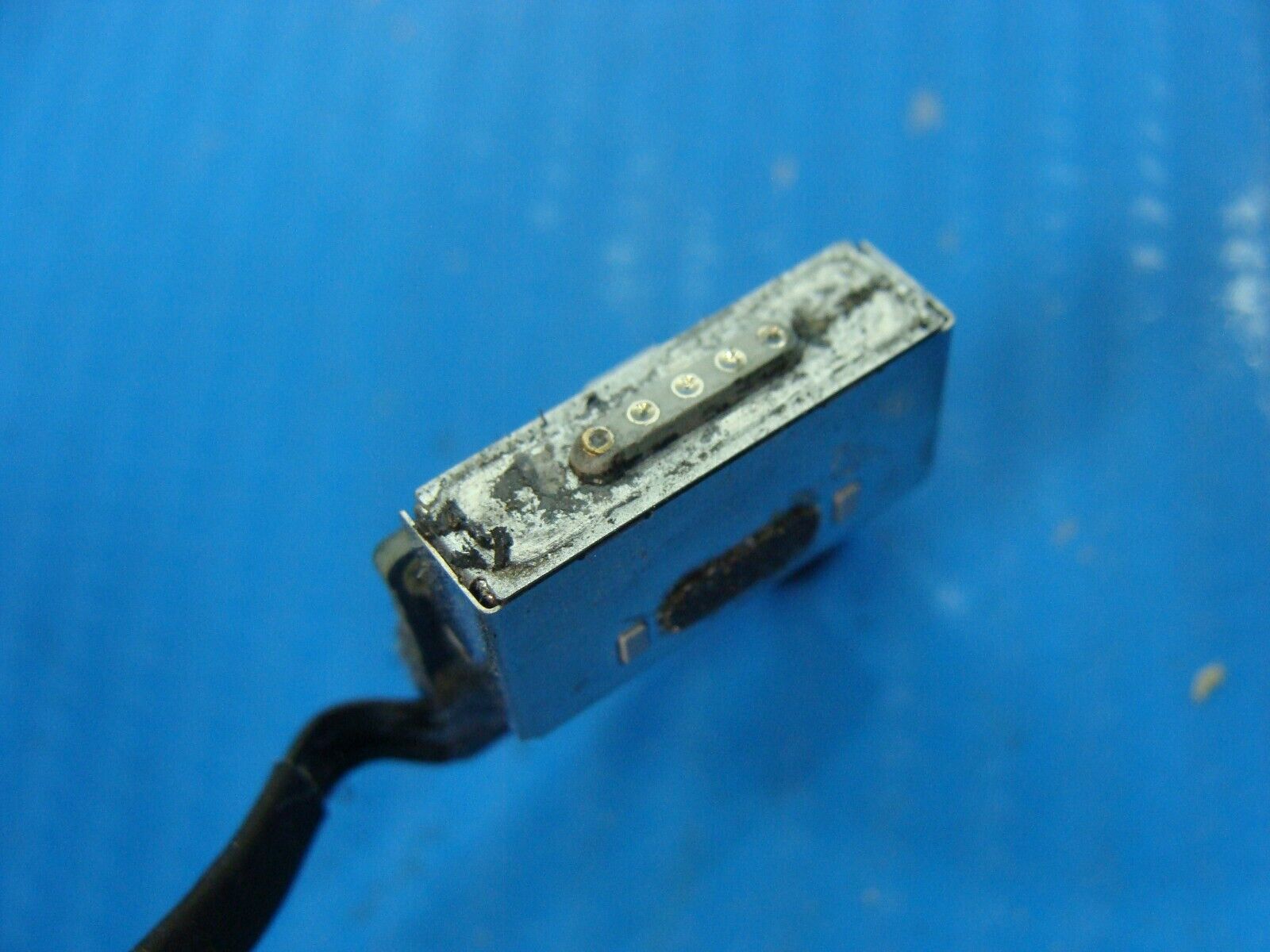 MacBook Pro A1502 13