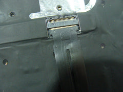 MacBook 12" A1534 Mid 2017 MNYK2LL Top Case Palmrest w/Keyboard Gold 661-06795