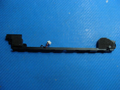 HP Pavilion x360 14m-cd0001dx 14" Left & Right Speaker Set