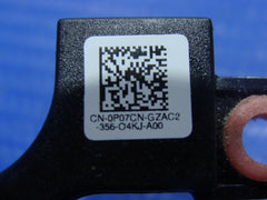 Dell Inspiron 15 3521 15.6" OEM Left & Right Speaker Set P07CN PK23000JZ00 ER* - Laptop Parts - Buy Authentic Computer Parts - Top Seller Ebay