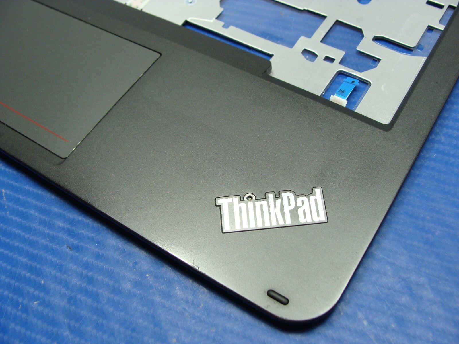 Lenovo ThinkPad Yoga 11e 11.6