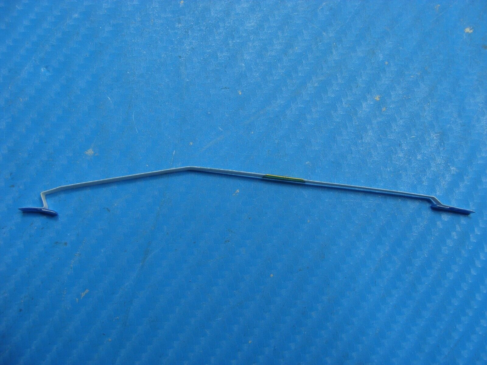 Asus VivoBook E203MA-TBCL232A 11.6