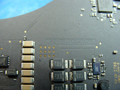 MacBook Pro A1989 13 2019 MV962LL i5-8279U 2.4/16/512 Logic Board 661-12818 ID