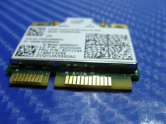Lenovo Thinkpad 14" T430 Genuine Intel WiFi Wireless Card 60Y3295 2200BNHMW GLP* - Laptop Parts - Buy Authentic Computer Parts - Top Seller Ebay