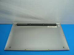 Asus ZenBook UX31E 13.3" Genuine Bottom Base Case 13GN8N1AM060 13N0-LYA0101 - Laptop Parts - Buy Authentic Computer Parts - Top Seller Ebay