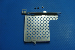 Asus TUF FX504GD 15.6" Genuine Laptop HDD Hard Drive Caddy w/Screws 