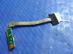 Dell Inspiron 1545 15.6" Genuine Bluetooth Board w/Cable 50.4AQ02.001 ER* - Laptop Parts - Buy Authentic Computer Parts - Top Seller Ebay