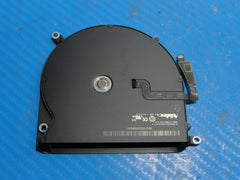 MacBook Pro A1398 15" 2013 ME665LL/A Genuine Right Fan 923-0091 - Laptop Parts - Buy Authentic Computer Parts - Top Seller Ebay