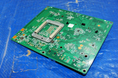 LG Chromebase 22CV241 AIO 22" Genuine Intel Motherboard EAX65623101 AS IS ER* - Laptop Parts - Buy Authentic Computer Parts - Top Seller Ebay