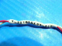 Acer Predator G3-605 Cable Y.35101SK01-000 - Tested Computer Laptop Parts