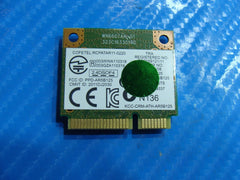 Dell inspiron 15 3531 15.6" Genuine WiFi Wireless Card AR5B125 MNRG4