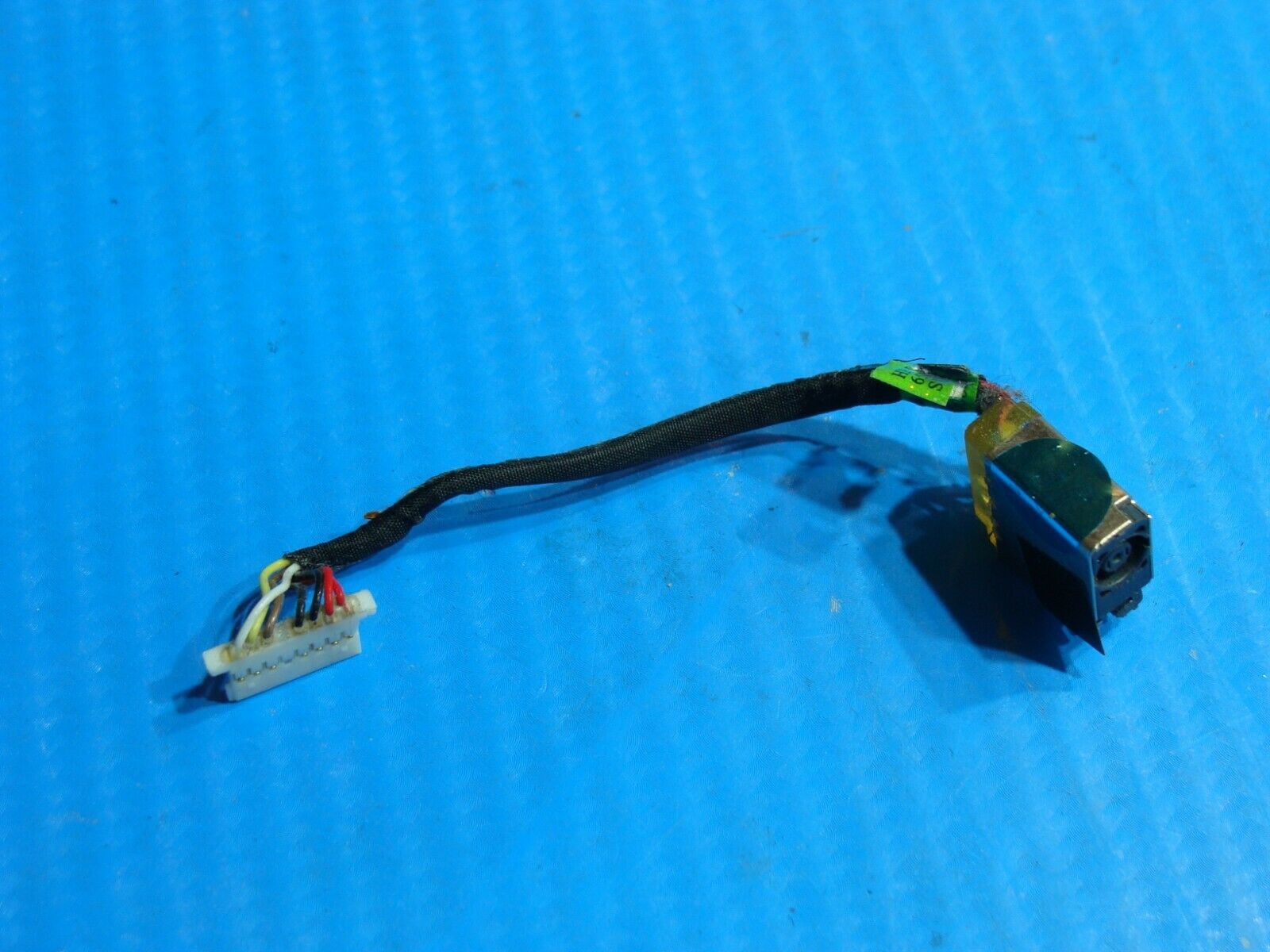 HP Spectre X360 13-4100dx 13.3