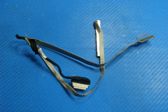 Toshiba Satellite C55t-Series 15.6" Genuine Video Cable w/WebCam 6017B0440401 