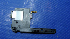 Samsung Galaxy Tab SM-T530 10.1" Genuine Tablet Right Loud Speaker Samsung