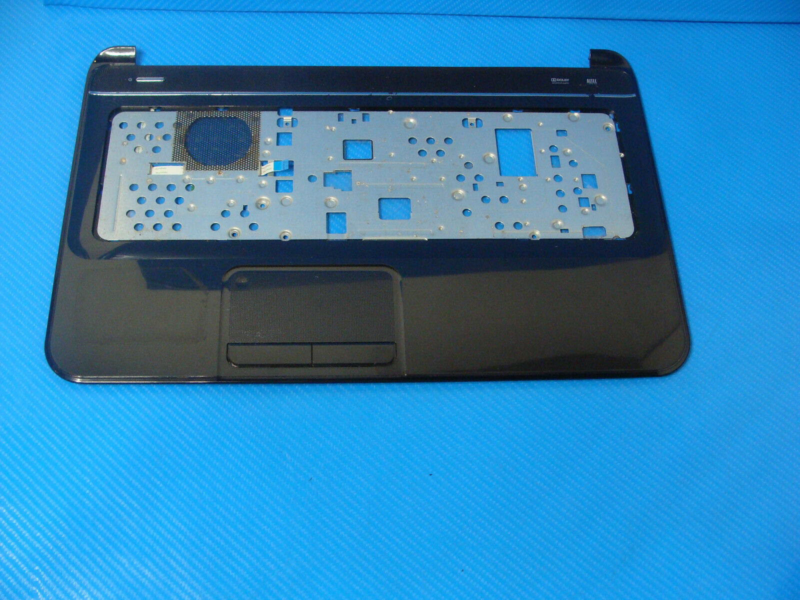 HP Pavilion 15-b129wm 15.6