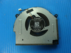 Lenovo Legion Y540-17IRH 17.3 CPU Cooling Fan DC28000E3S1